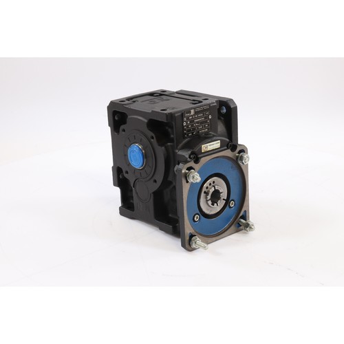 Rossi mrci50uo3ai6 sr115 - rossi, mrci50uo3ai6,46-sr115