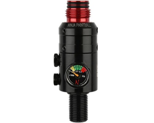 Ninja pro extended - pro,