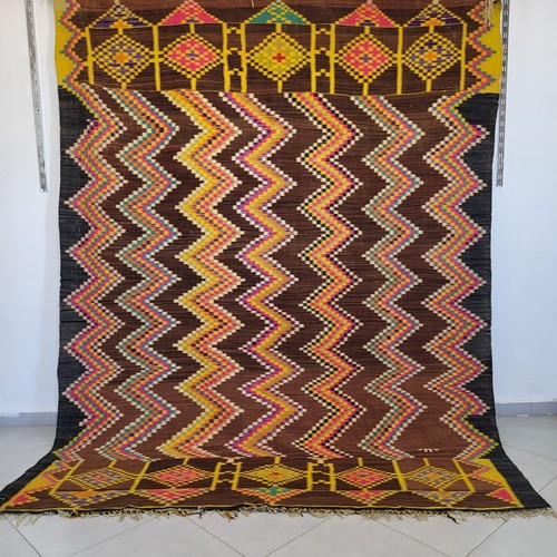 Lebendiger vintage - lebendiger,