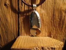 A41 Geschenk sonpladu2016