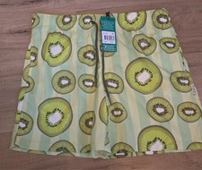 Kiwi Coast Brand Men's Swim