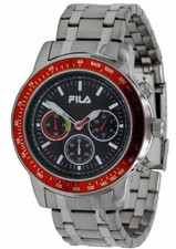 Fila Uhren Cortina FA0783-24