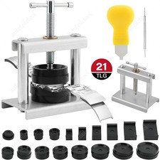 Uhr Einpresswerkzeug