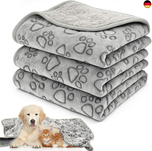 Neerow stück hundedecke 76 - 3, hundedecke,