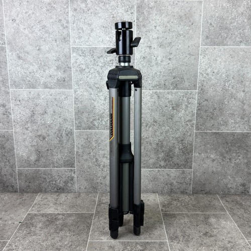 Cullmann 3105 dreibein stativ - dreibein,