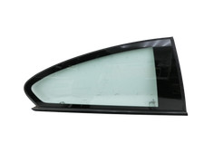 Seitenscheibe Feste Scheibe Re Hi für BMW E63 6er 650i 07-10 Coupe