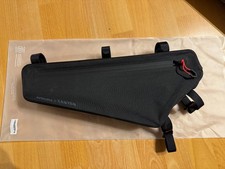 Apidura X Canyon Rahmentasche