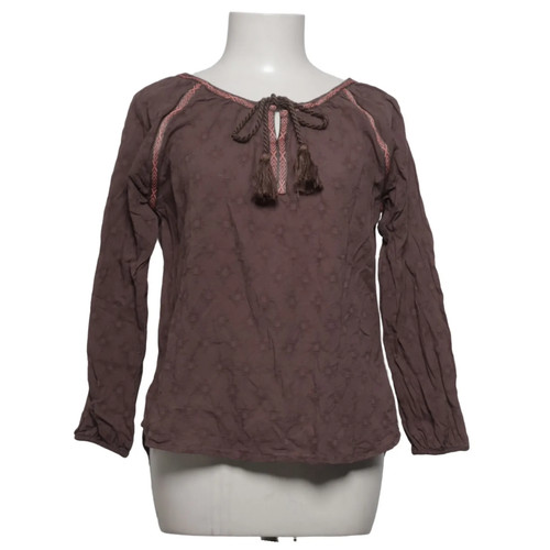 Prana bluse größe - bluse,, größe: