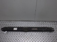 Schlossträger VW Transporter