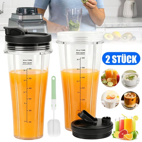 Stk mixer ersatzteile für - ersatzteile,