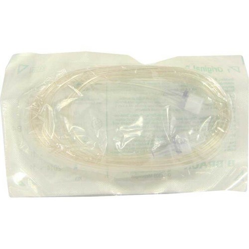 Perfusor leitung 5x2 7 2m - perfusor,