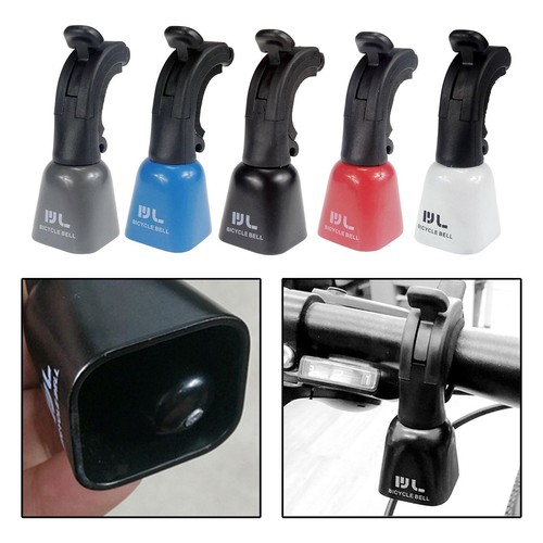 Metall mtb rennrad ring - metall,