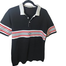 Gucci Mens Interlocking G