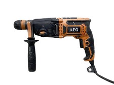 Bohrhammer AEG Perfo-Burineur