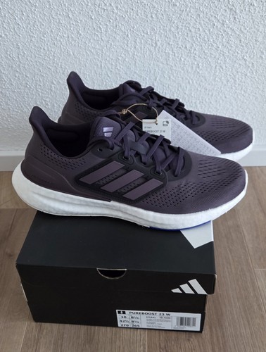 Adidas pureboost w - 23,