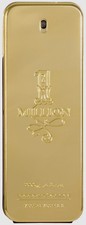 Paco Rabanne 1 Million Eau de