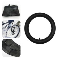 20*4 Zoll Fahrradschlauch