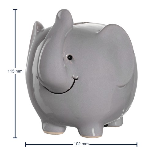 Leonardo bambini elefant - leonardo,