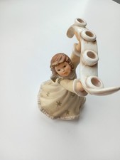 Goebel Weihnachtsengel