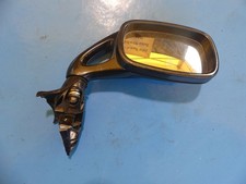 Original BMW C1 125, C12 200 EZ:04 Spiegel Rechts 70397