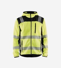 Blåkläder 4923 high vis - 4923,