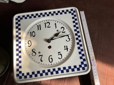 vintage antik Keramik