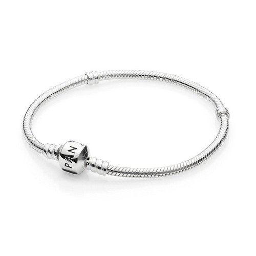 Armband sterlingsilber - 20, cm