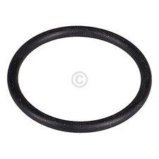 Lampendichtung für Wäschetrockner (1051180006)