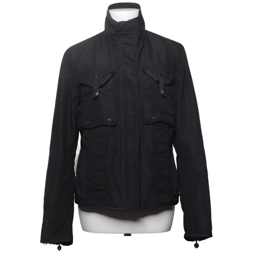 Wellensteyn jacke damen - jacke,,