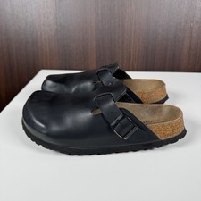 Betula by Birkenstock Black