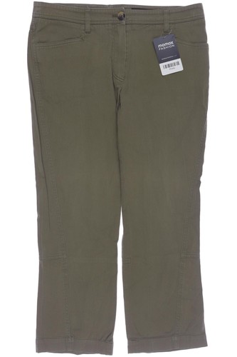Windsor stoffhose damen hose - stoffhose,