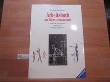 Arbeitsbuch zur