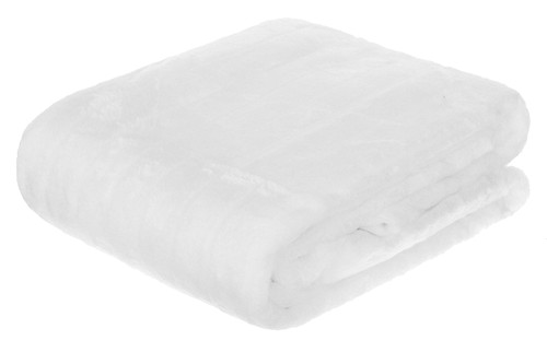 Felldecke kuscheldecke - felldecke,