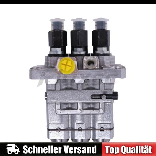 Für holland traktor - für,