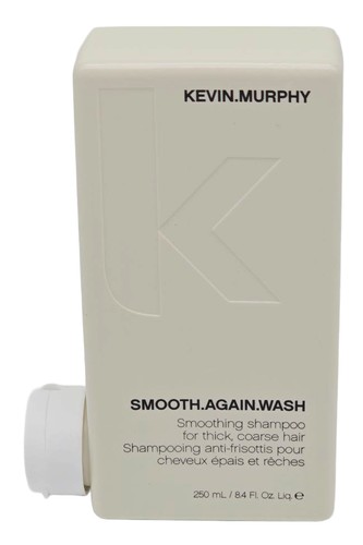 Kevin murphy smooth again wash - kevin,
