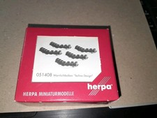 Herpa  051408 Techno Design