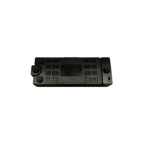 Roland battery case keyboard - roland,
