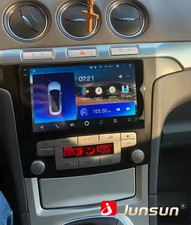 Für Ford S-MAX S MAX 1