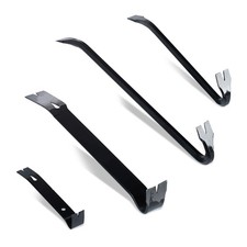 Brecheisen Brechstange