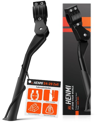 Fahrradständer universal - fahrradständer,