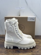 Ash Phoenix Amphibienfarbe