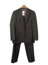 Westbury herren anzug - anzug, 50/l