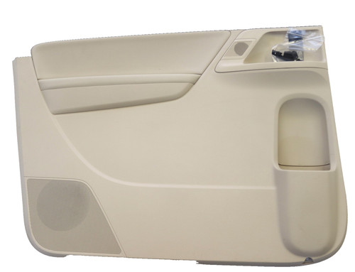 Original sharan 7n - sharan,