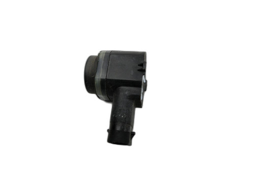Abstands sensor parksensor pdc - parksensor,