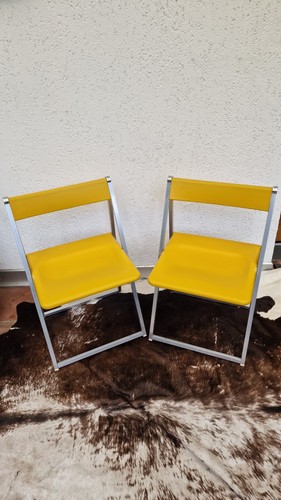 Designer interlübke - ,