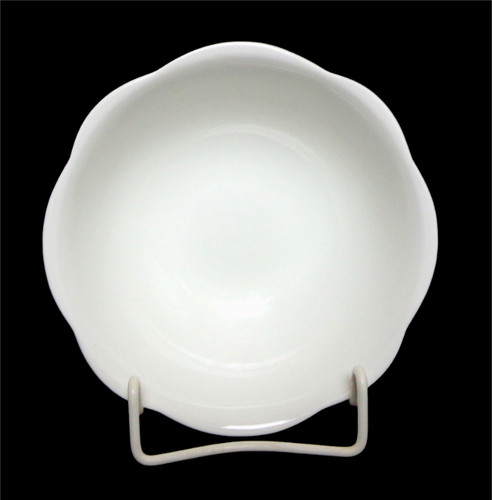 Dessertschale villeroy boch - villeroy,