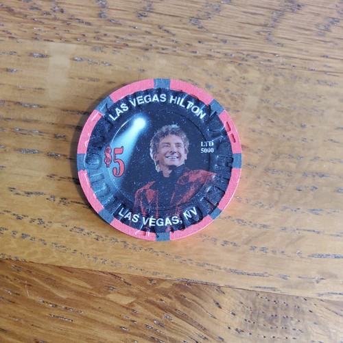 Barry manilow music passion - manilow, &