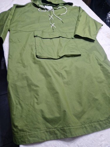 Barbour alexa chung - &,