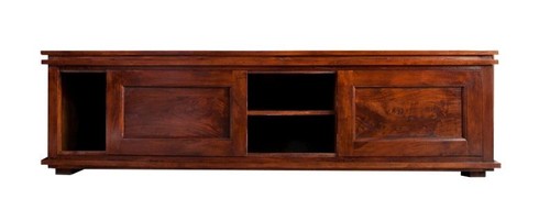 Kolonialstil board - kolonialstil,