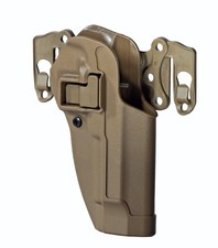 BLACKHAWK CQC Holster Beretta